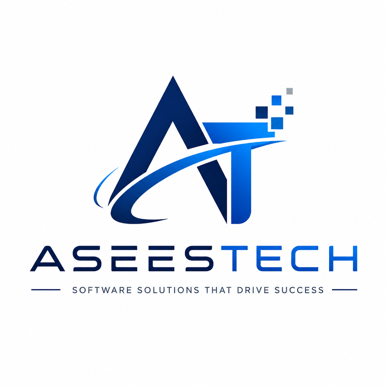 AseesTech