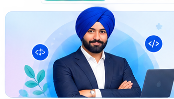 Avatar of Js Bajwa